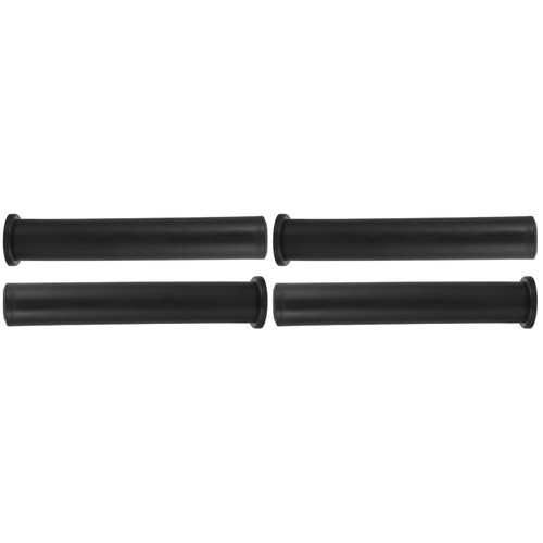 2pairs durable barbell - durable,