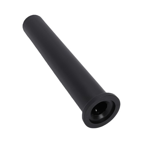 Barbell sleeve adapter - adapter, to