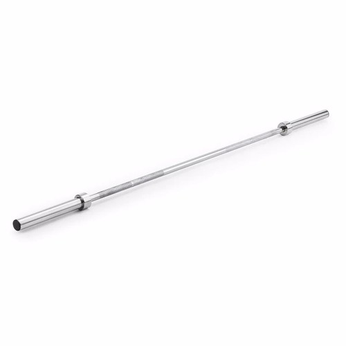 York 7ft 20kg olympic - york, barbell