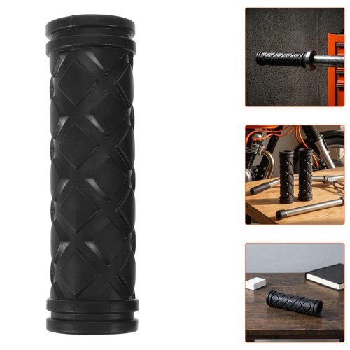 Pcs barbell bar handle - handle, grip