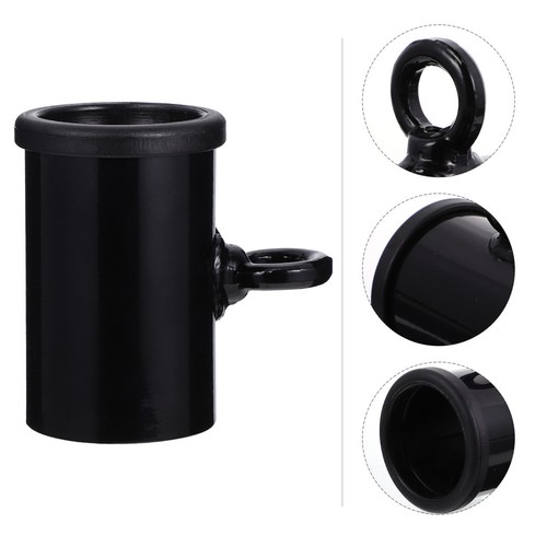 Home gym steel dumbbell - steel,