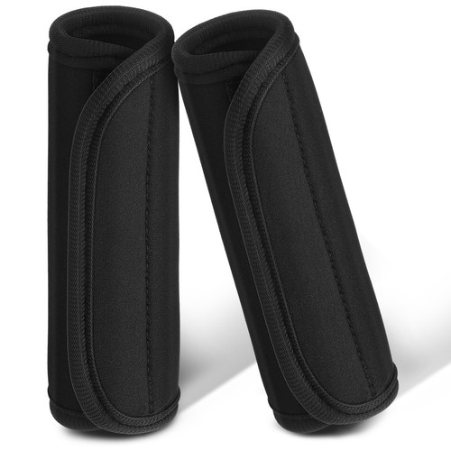 Reusable polyester barbell - polyester,