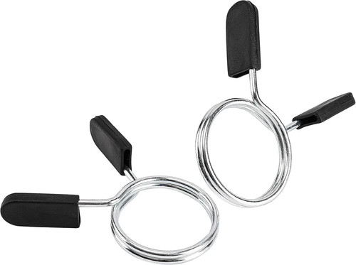 Pcs barbell weight bars - weight,