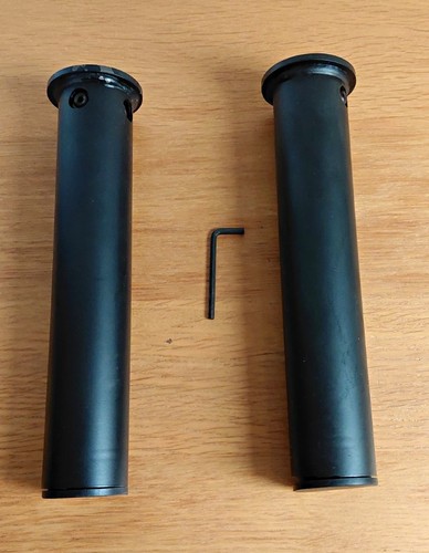 Barbell weight plate - barbell,