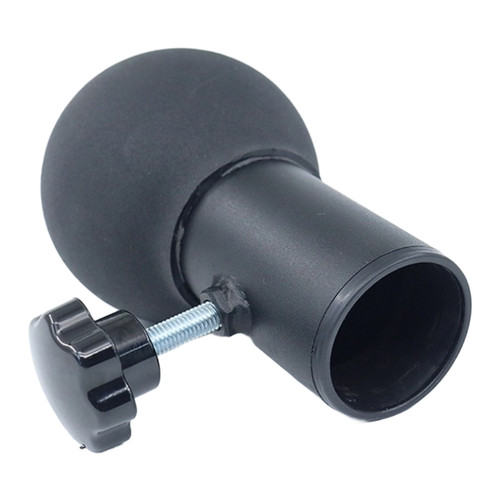 Barbell sleeve for inch bar - barbell,