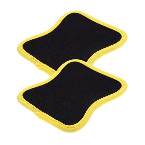 2pcs durable anti slip - durable,