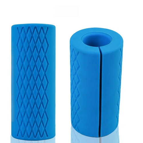 Gym home dumbbell grip - gym,