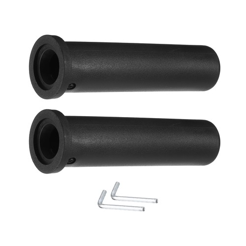 Set olympic adapter - adapter, sleeve