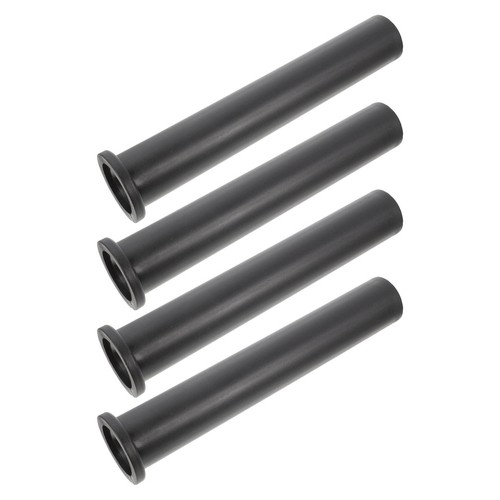 Barbell adapter sleeve - barbell, for