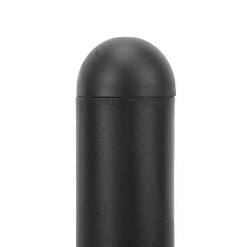 Barbell - (330mm/12.99in),