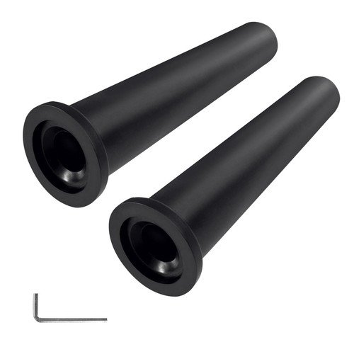 Pack olympic barbell - 2,