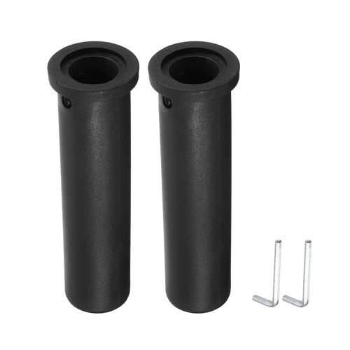 Sets olympic adapter sleeve - adapter,