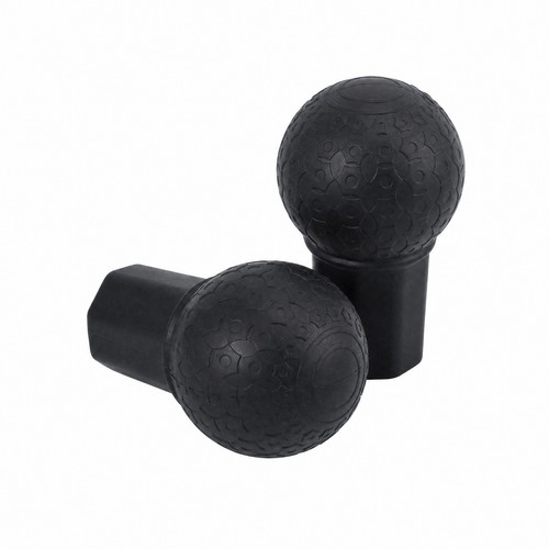 Barbell landmine sleeve - barbell,
