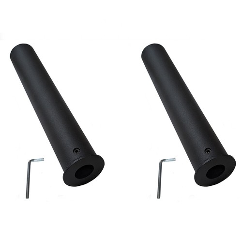 Olympic barbell adapter sleeve - olympic,