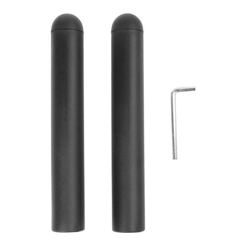 2pcs barbell adapter - barbell,