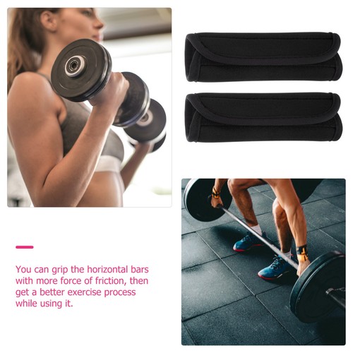 Pack barbell sleeve - barbell,