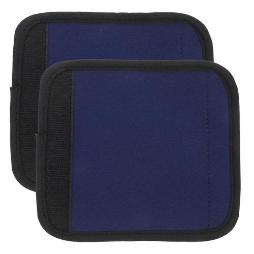 Pcs squat pad barbell - squat,