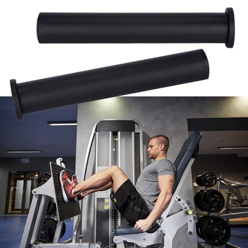 Pair barbell curl - pair,