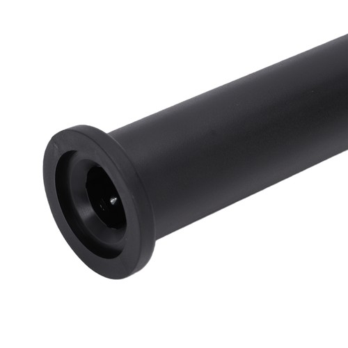 Barbell sleeve adapter 25mm - barbell, to