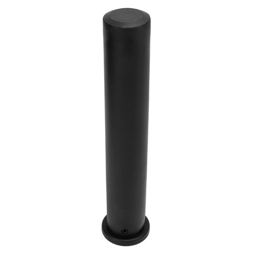 Black barbell adapter sleeve - adapter,